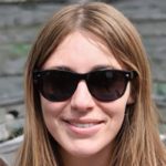 Stefanie Binder