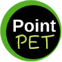 point.pet